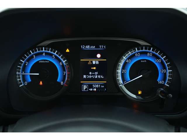 Mitsubishi EK X SPACE 2021-03 18153-9