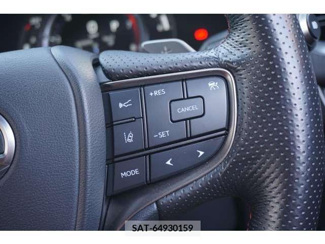 Lexus UX 2019-03 200092-12