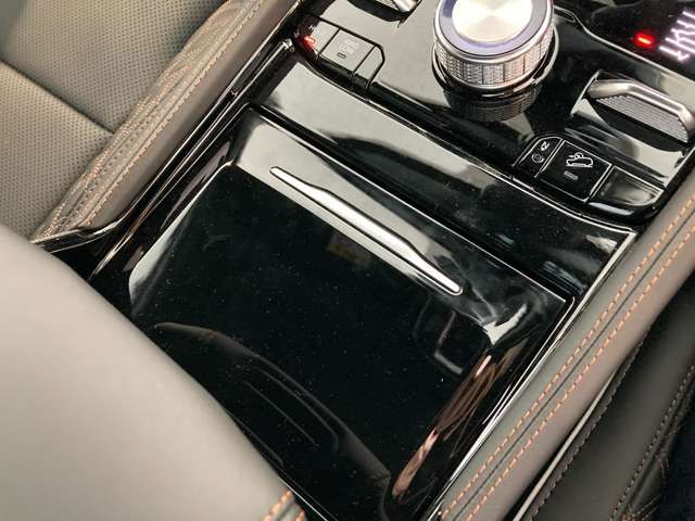 Jeep GRAND CHEROKEE 2023-02 182114-16