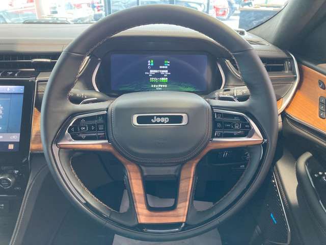 Jeep GRAND CHEROKEE 2023-02 182114-6