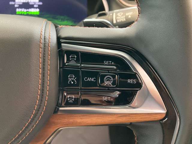 Jeep GRAND CHEROKEE 2023-02 182114-8