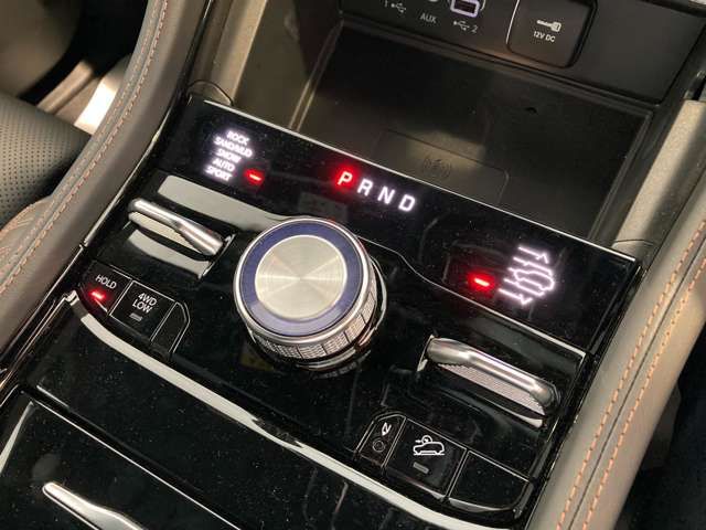 Jeep GRAND CHEROKEE 2023-02 182114-14