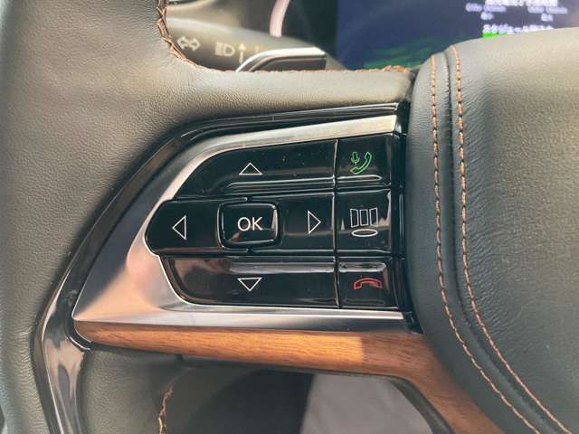 Jeep GRAND CHEROKEE 2023-02 182114-7
