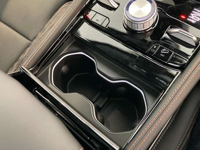 Jeep GRAND CHEROKEE 2023-02 182114-17