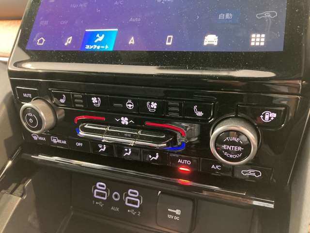Jeep GRAND CHEROKEE 2023-02 182114-13