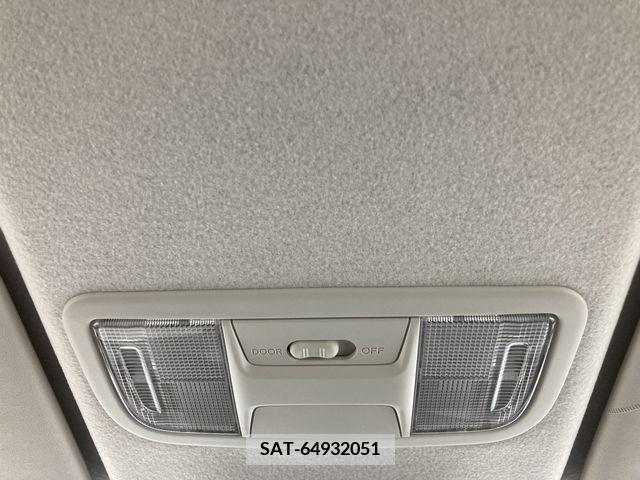 Honda N BOX 2020-10 278799-6