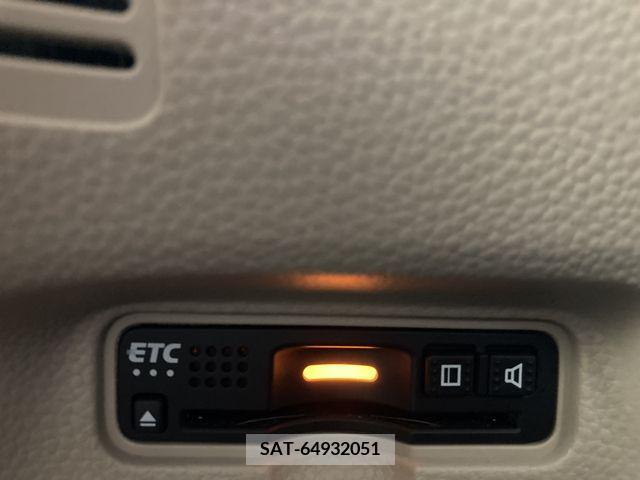 Honda N BOX 2020-10 278799-16