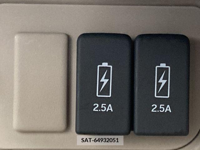 Honda N BOX 2020-10 278799-12