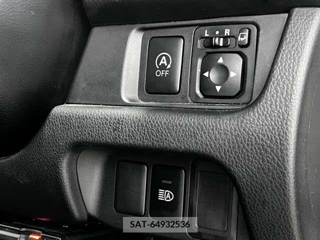 Nissan DAYZ 2017-11 387756-19