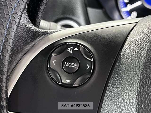 Nissan DAYZ 2017-11 387756-18