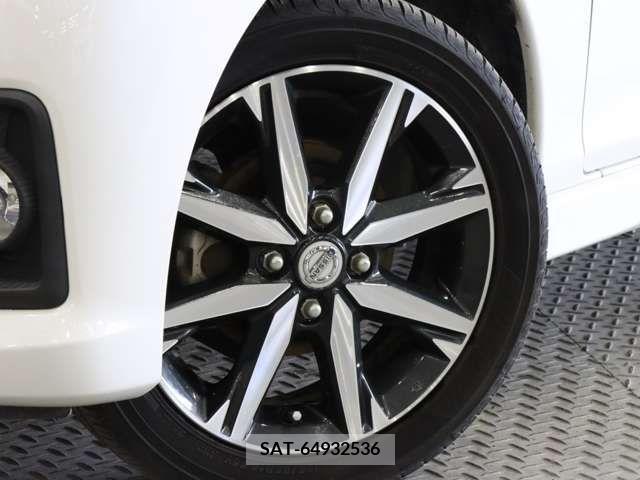Nissan DAYZ 2017-11 387756-14