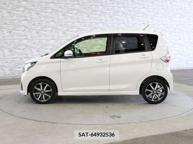 Nissan DAYZ 2017-11 387756-10