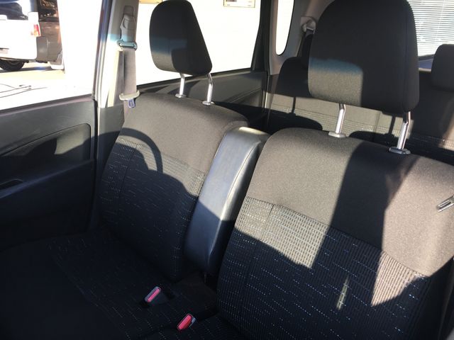 Daihatsu MOVE CUSTOM 2013-02 183036-10
