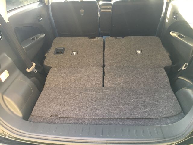 Daihatsu MOVE CUSTOM 2013-02 183036-14