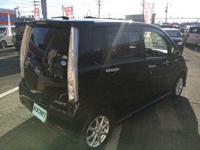 Daihatsu MOVE CUSTOM 2013-02 183036-3