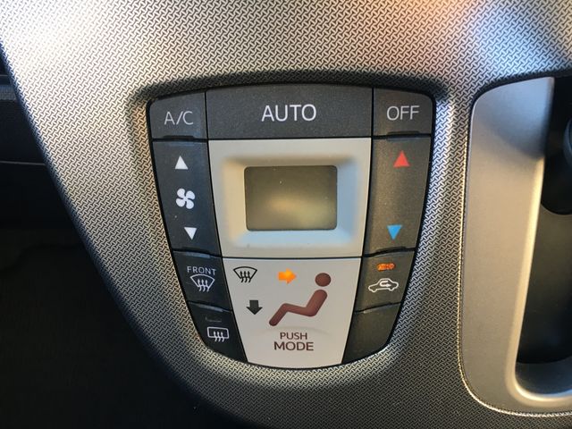 Daihatsu MOVE CUSTOM 2013-02 183036-18