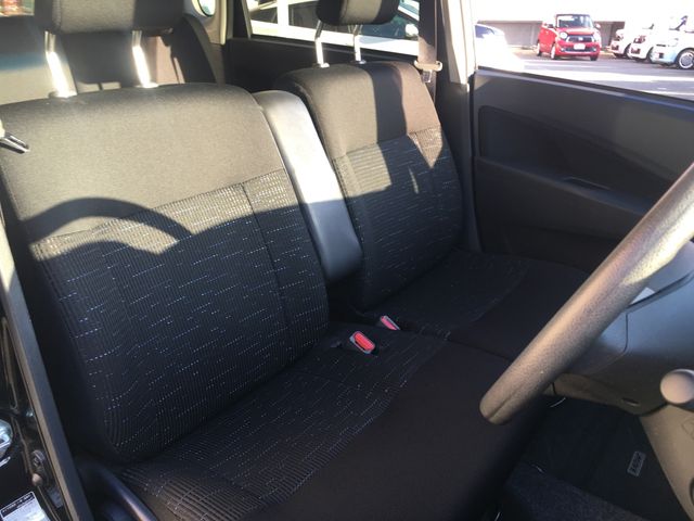 Daihatsu MOVE CUSTOM 2013-02 183036-8