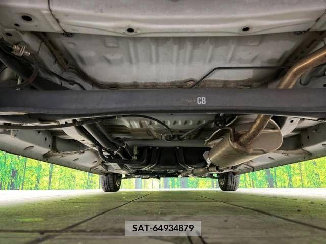 Honda N BOX 2013-05 251664-19