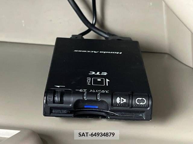 Honda N BOX 2013-05 251664-7