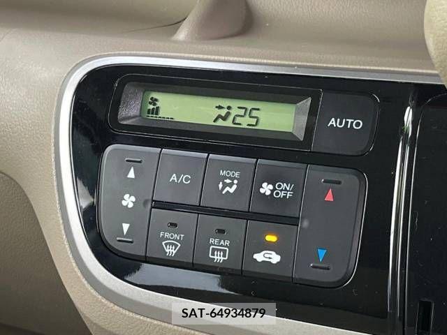 Honda N BOX 2013-05 251664-5