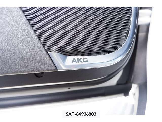 Cadillac ESCALADE 2023-03 373639-15