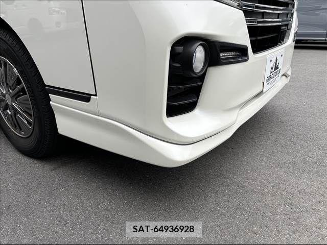 Nissan NV350 Caravan 2018-01 317330-17