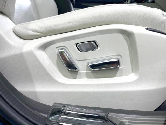Mazda CX-8 2018-11 184423-7