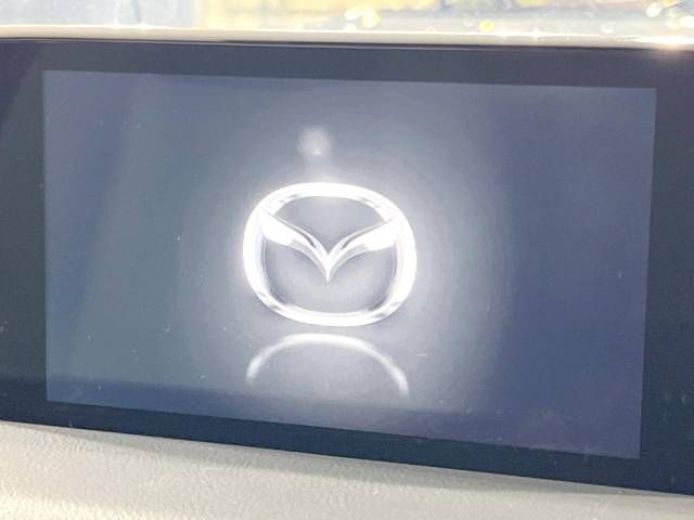 Mazda CX-8 2018-11 184423-2
