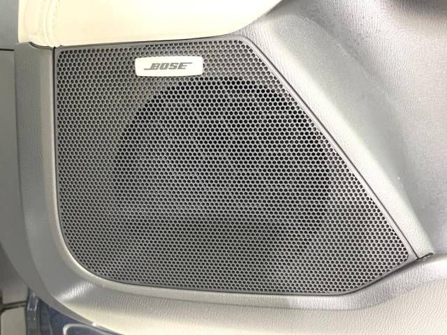 Mazda CX-8 2018-11 184423-6