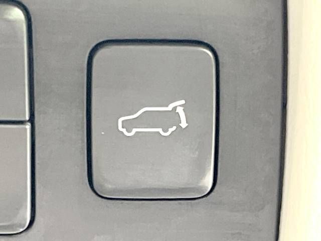 Mazda CX-8 2018-11 184423-5