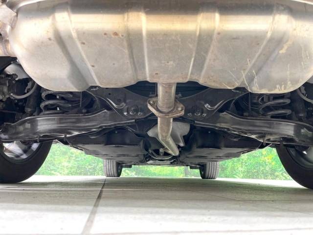 Mazda CX-8 2018-11 184423-18