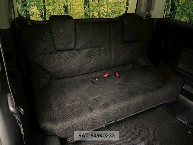Honda e 2010-06 326937-9