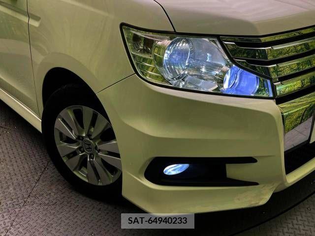 Honda e 2010-06 326937-12