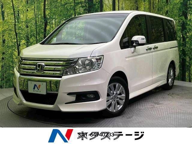 Honda e 2010-06 326937-0