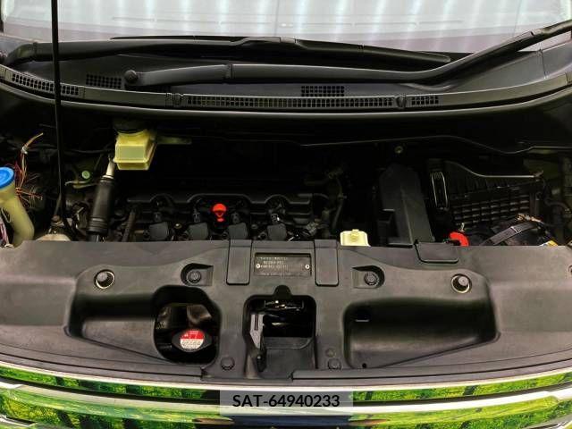 Honda e 2010-06 326937-18
