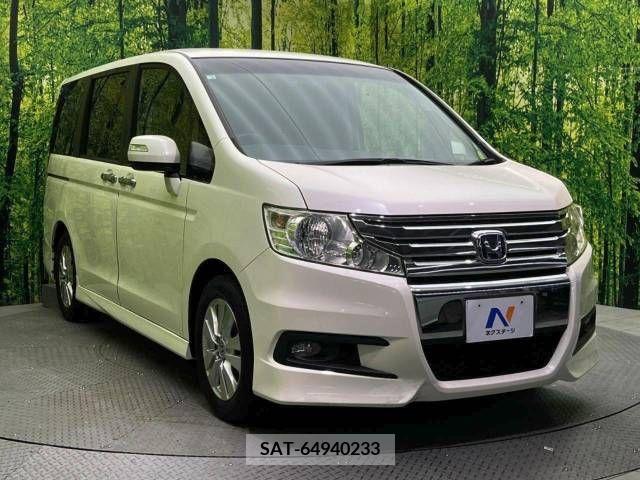Honda e 2010-06 326937-16