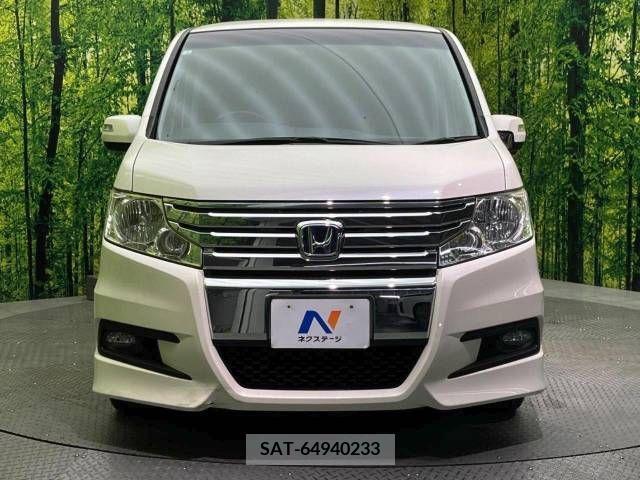 Honda e 2010-06 326937-14