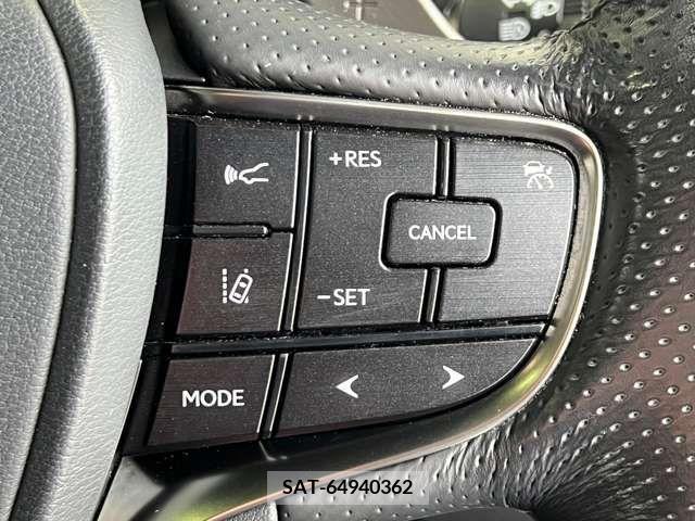 Lexus ES 2019-08 275195-12