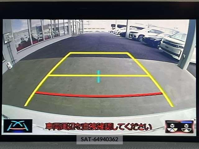 Lexus ES 2019-08 275195-9