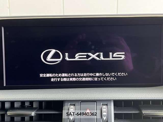 Lexus ES 2019-08 275195-8