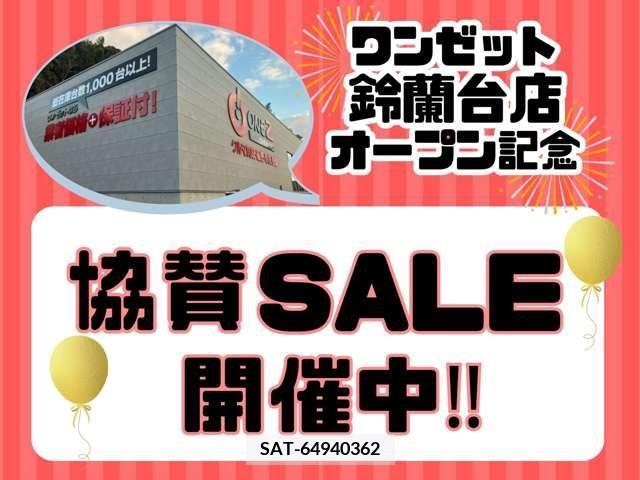 Lexus ES 2019-08 275195-1