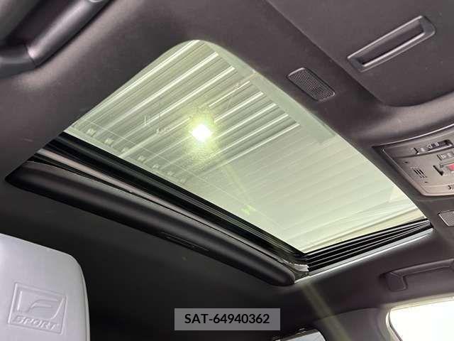 Lexus ES 2019-08 275195-15