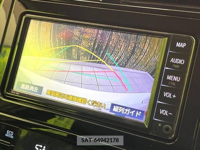 Toyota PRIUS 2021-05 366567-4