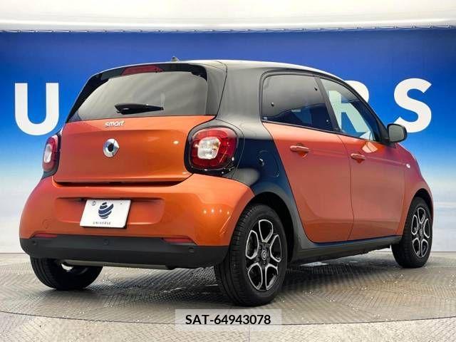 Mcc SMART 2017-08 346149-18