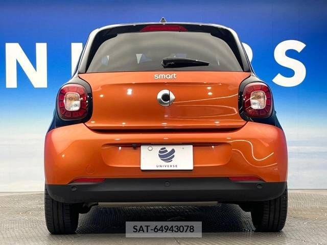 Mcc SMART 2017-08 346149-16