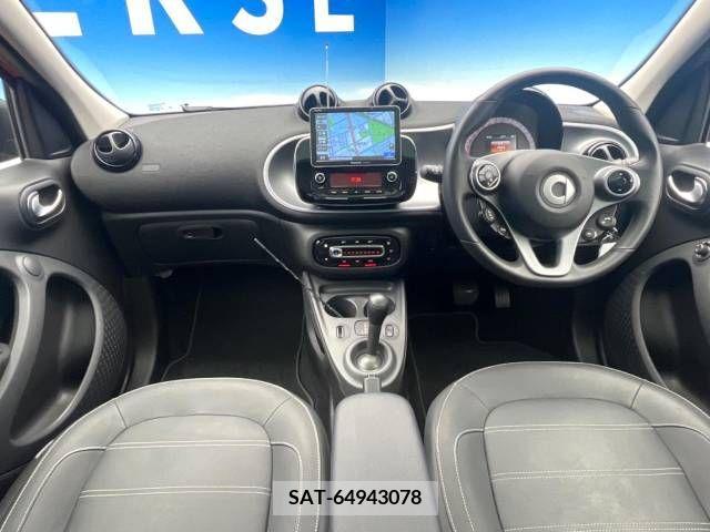 Mcc SMART 2017-08 346149-1