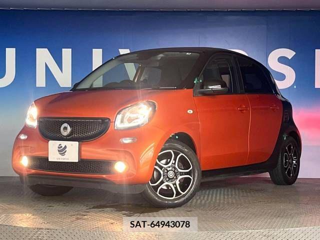Mcc SMART 2017-08 346149-13