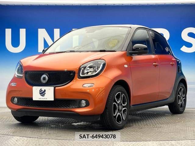 Mcc SMART 2017-08 346149-17