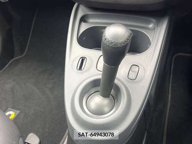 Mcc SMART 2017-08 346149-11