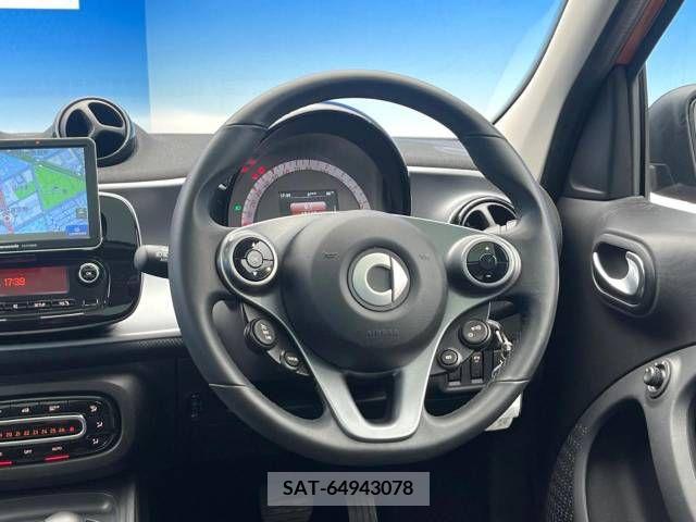 Mcc SMART 2017-08 346149-10